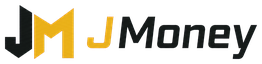 JMoney Operations